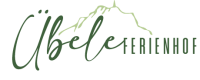 Übele Ferienhof