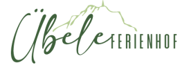Übele Ferienhof